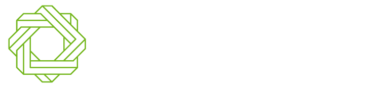 supernova_logo_completo_blanco